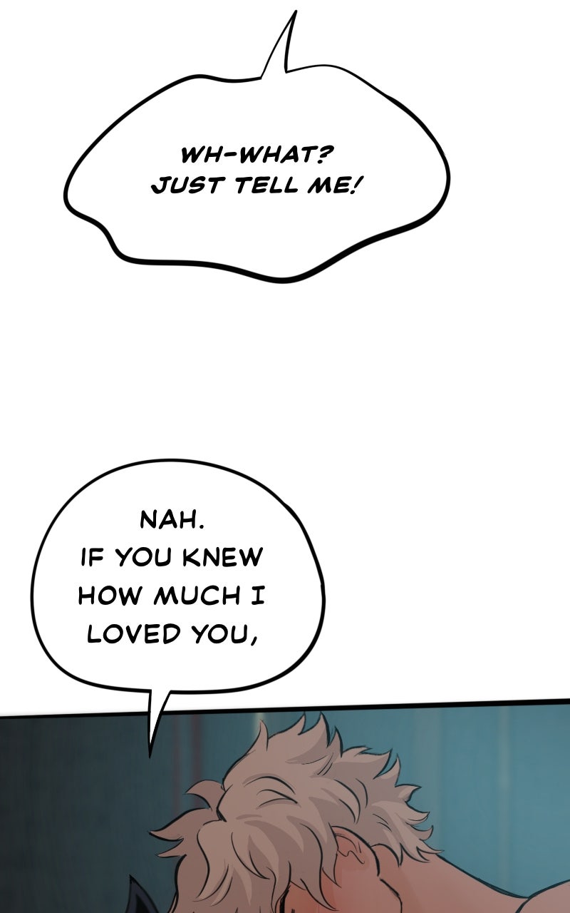 Read Osora EN Manga Online