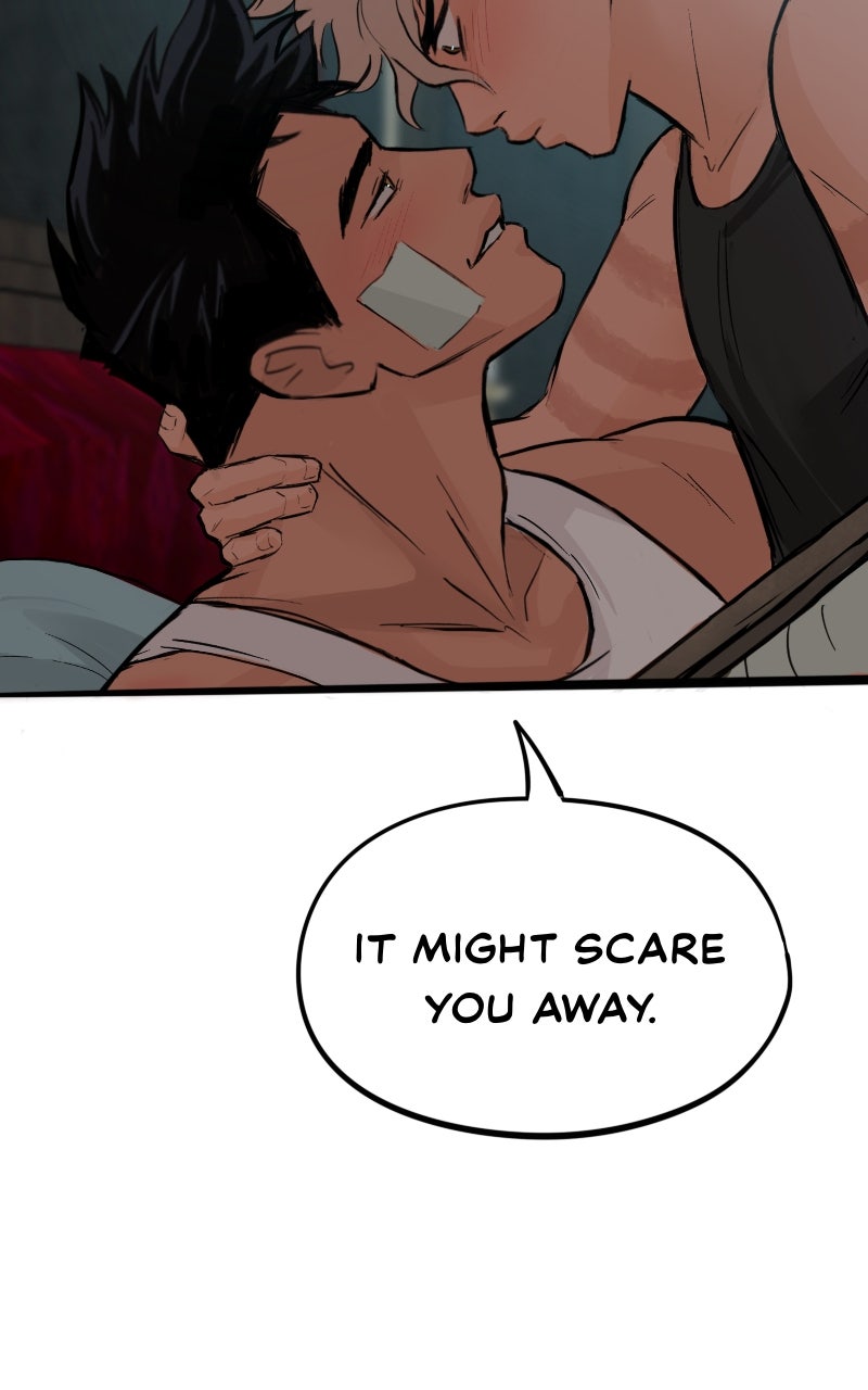 Read Osora EN Manga Online