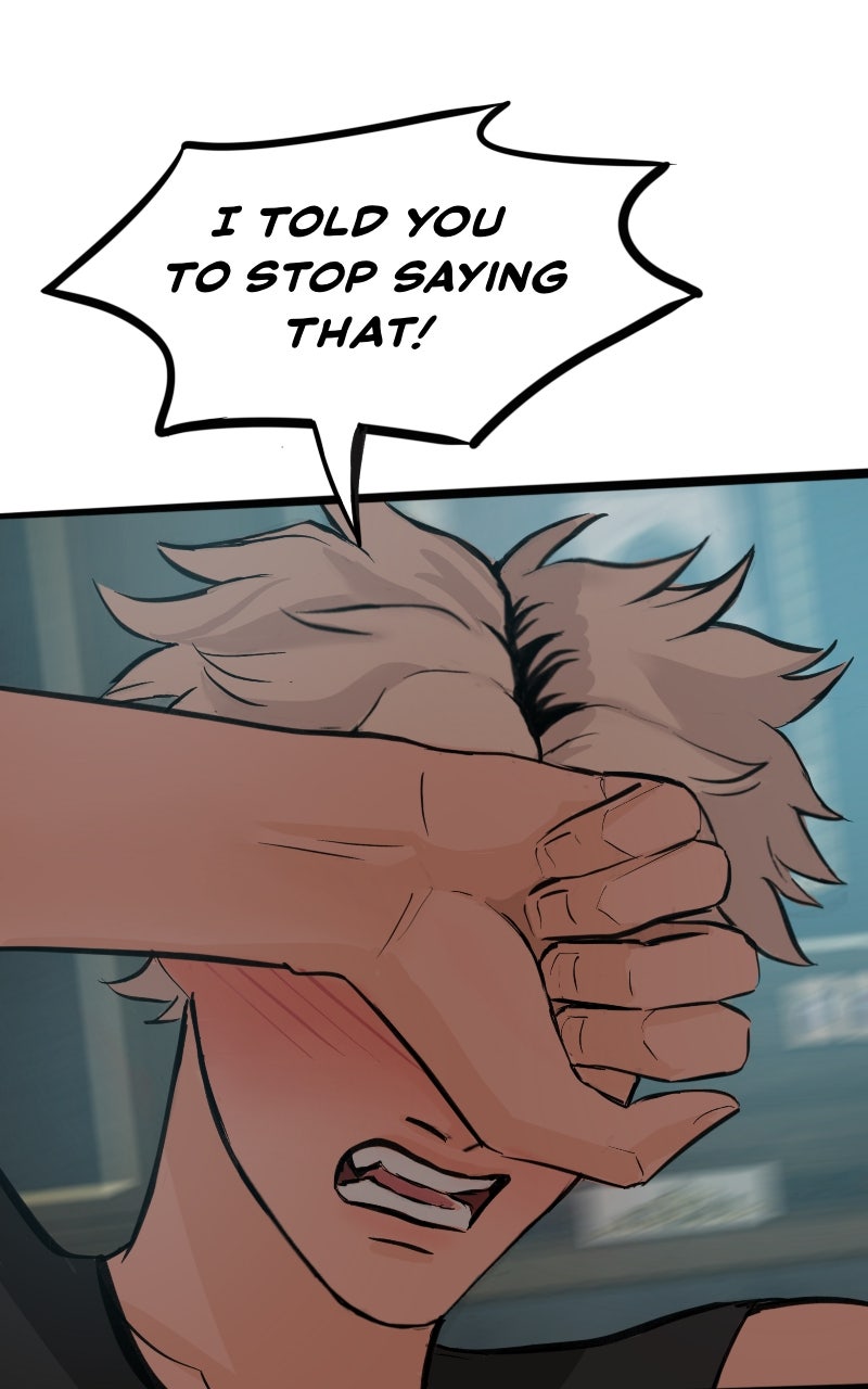 Read Osora EN Manga Online