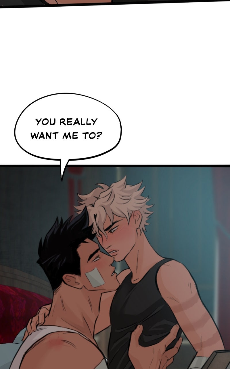 Read Osora EN Manga Online