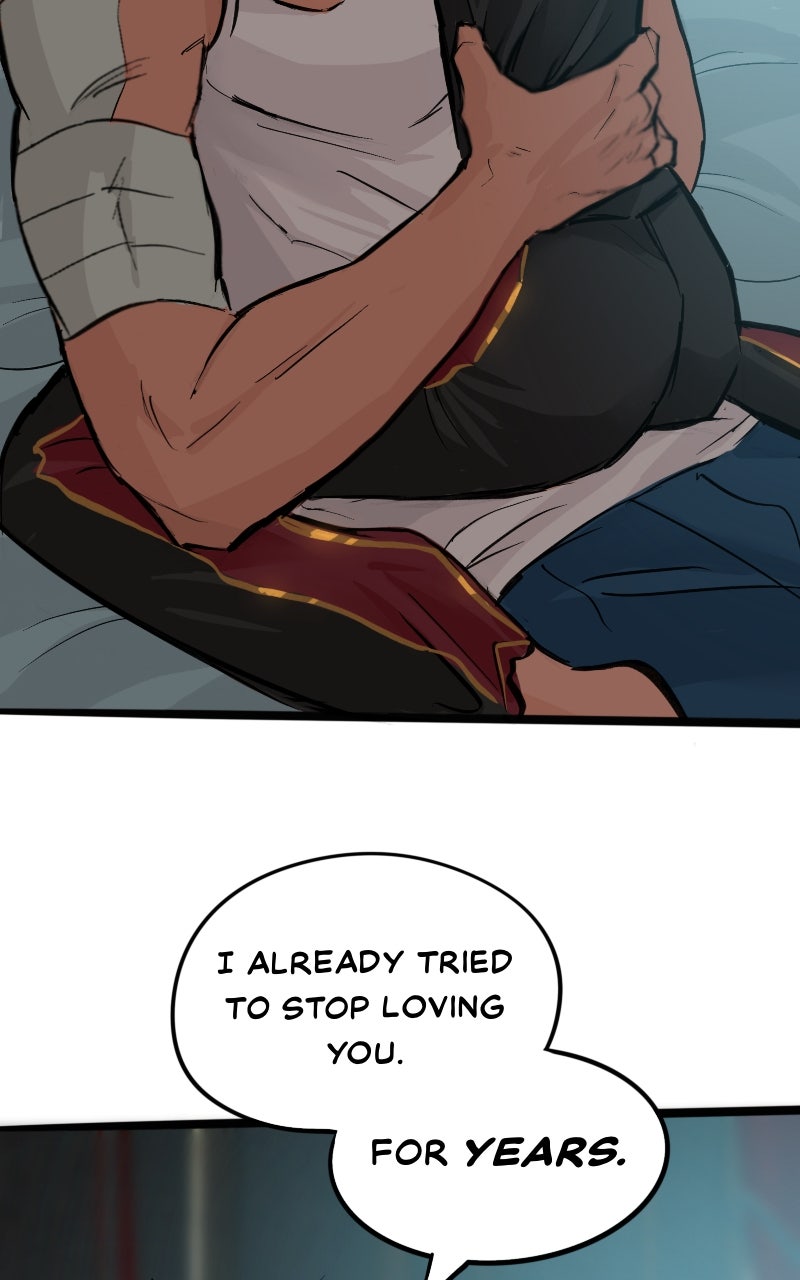 Read Osora EN Manga Online