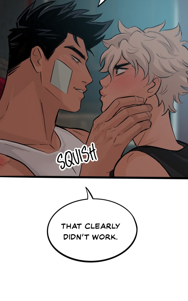 Read Osora EN Manga Online