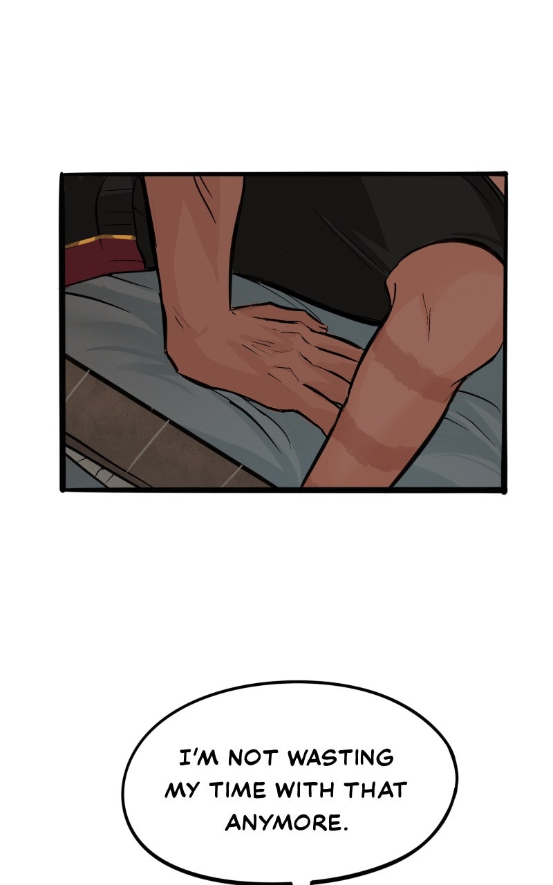 Read Osora EN Manga Online