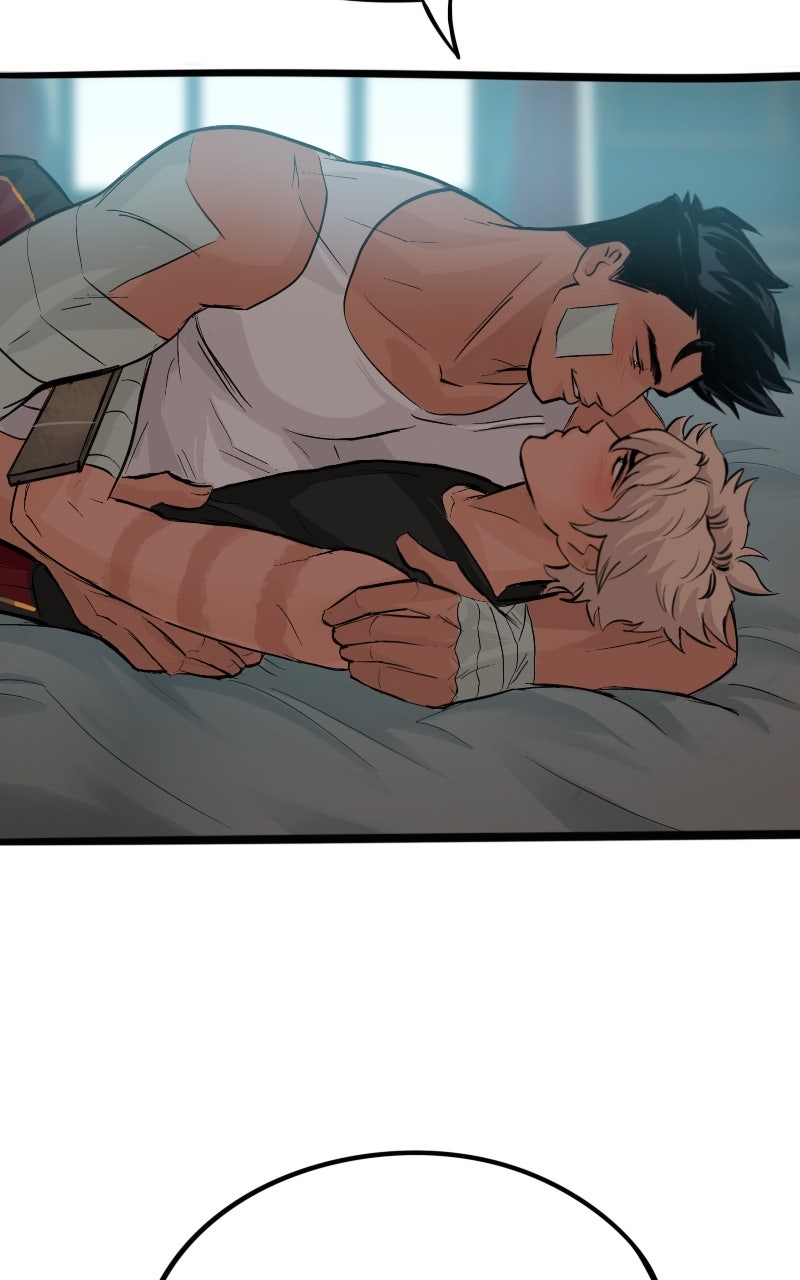 Read Osora EN Manga Online