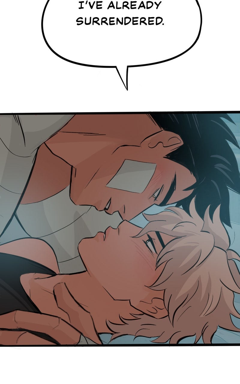 Read Osora EN Manga Online