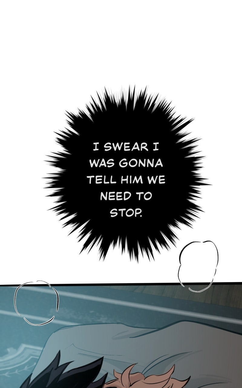 Read Osora EN Manga Online