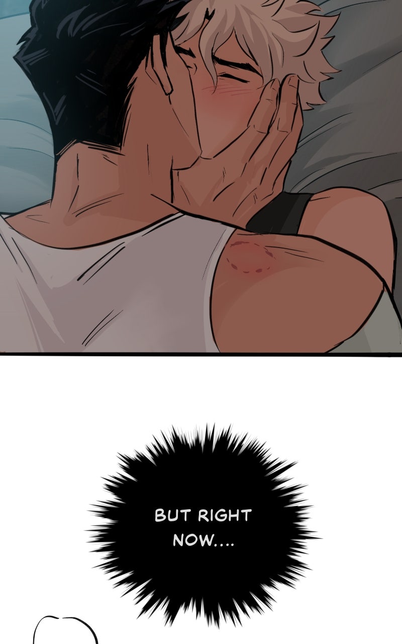 Read Osora EN Manga Online