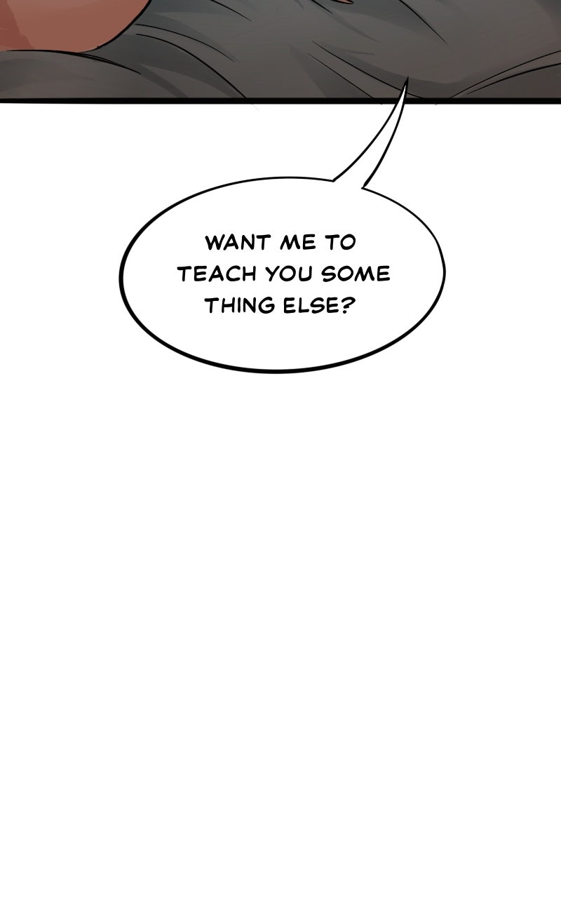 Read Osora EN Manga Online