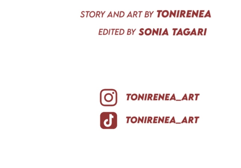 Read Osora EN Manga Online