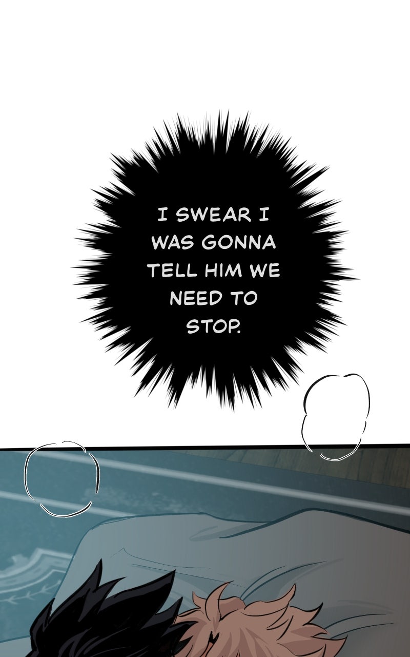 Read Osora EN Manga Online