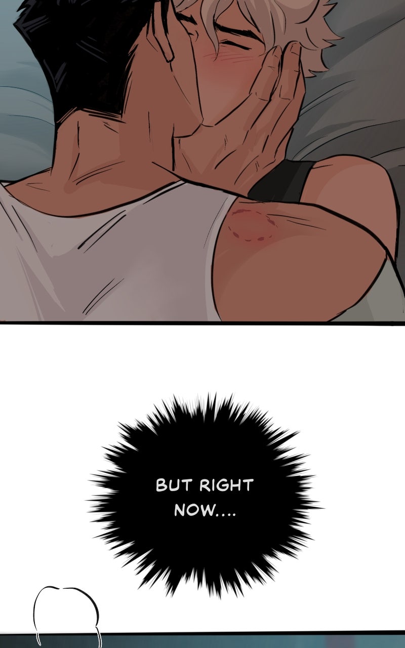 Read Osora EN Manga Online