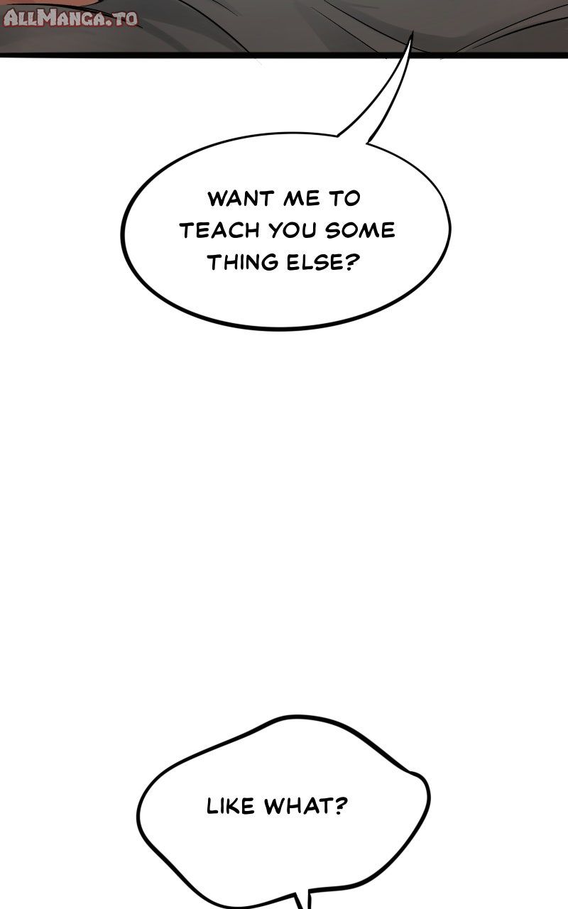 Read Osora EN Manga Online