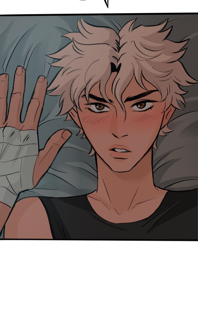 Read Osora EN Manga Online