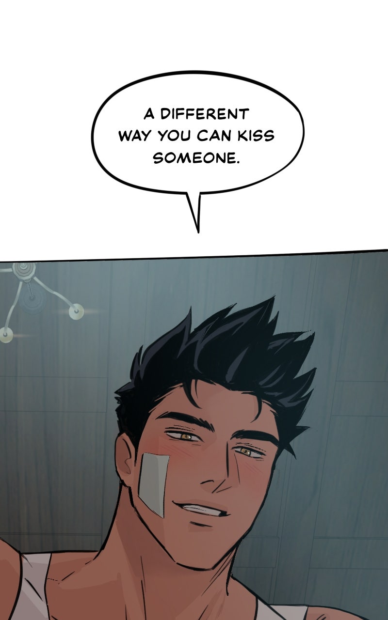 Read Osora EN Manga Online