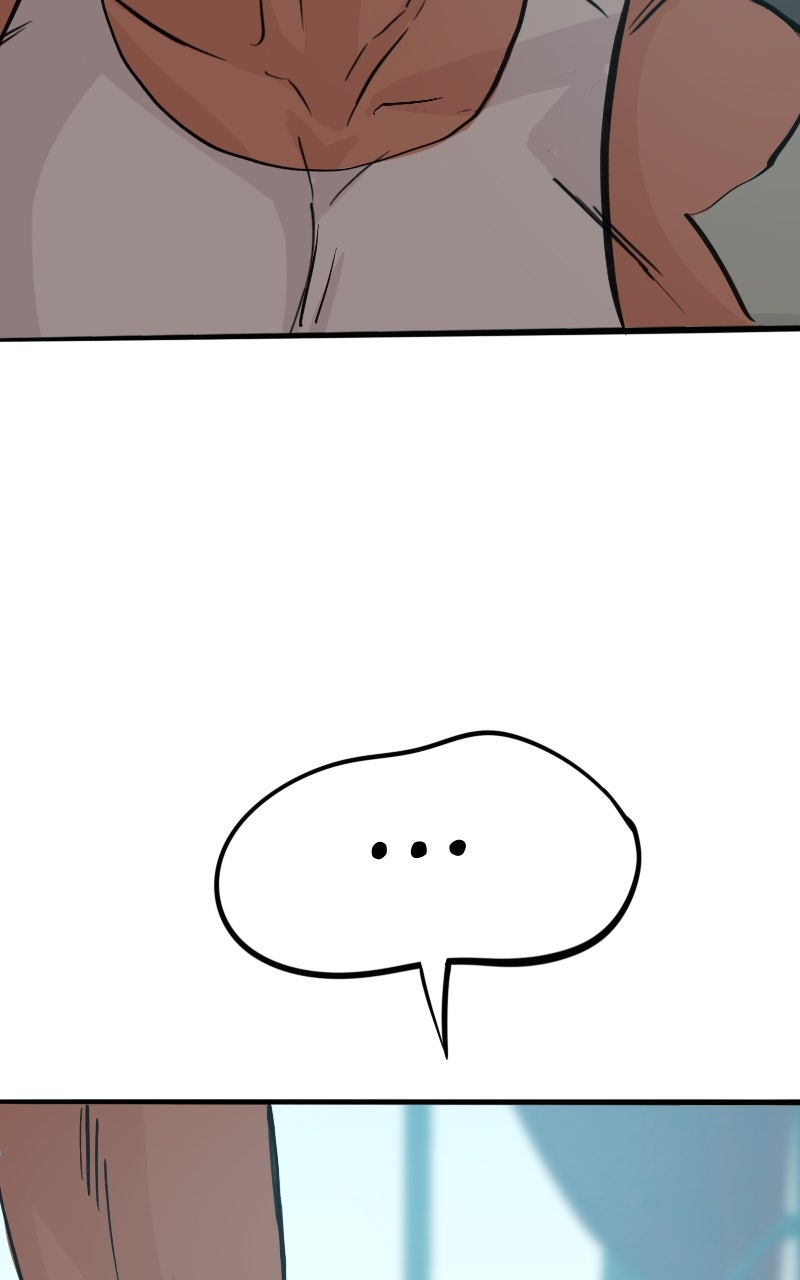 Read Osora EN Manga Online