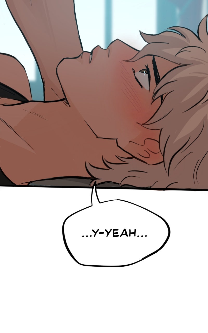 Read Osora EN Manga Online