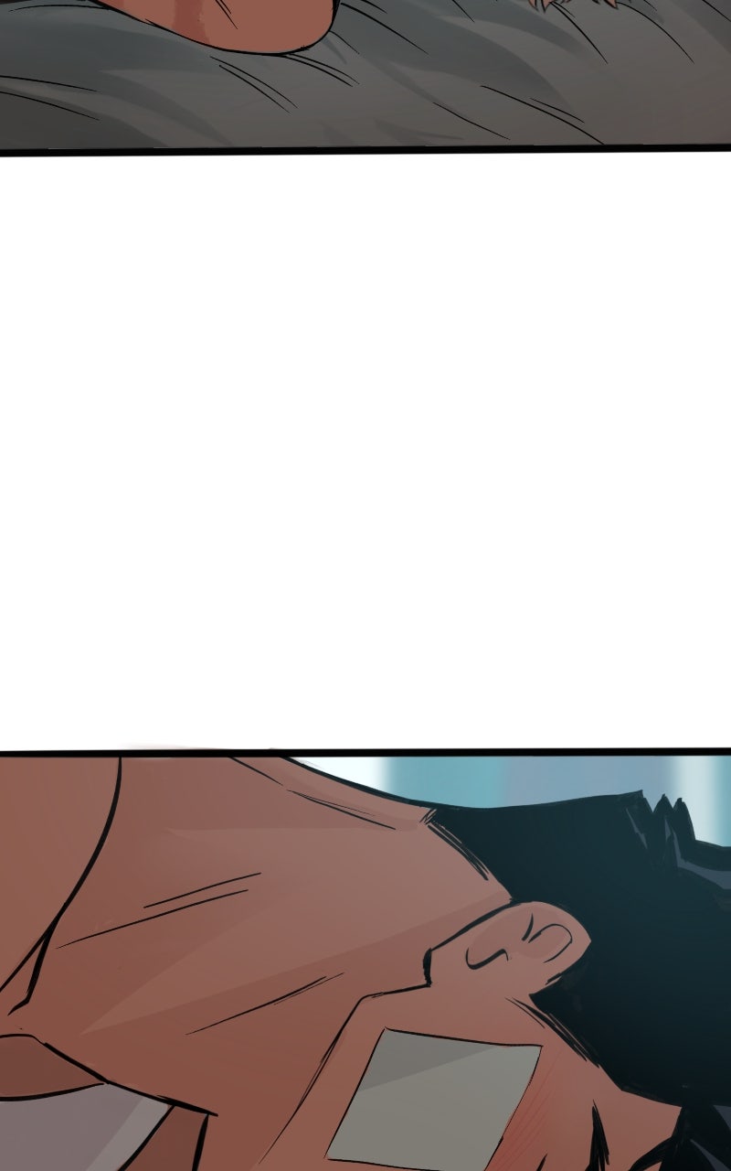 Read Osora EN Manga Online