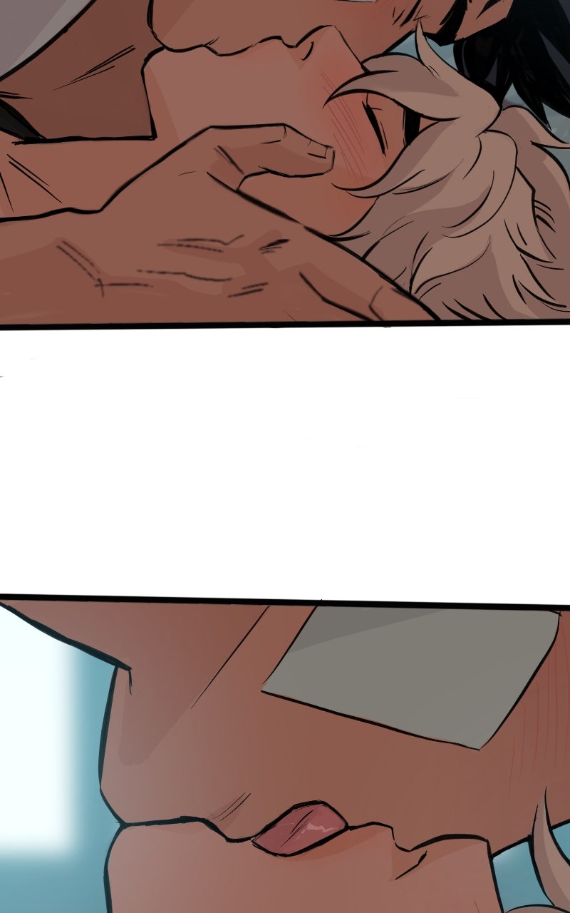 Read Osora EN Manga Online