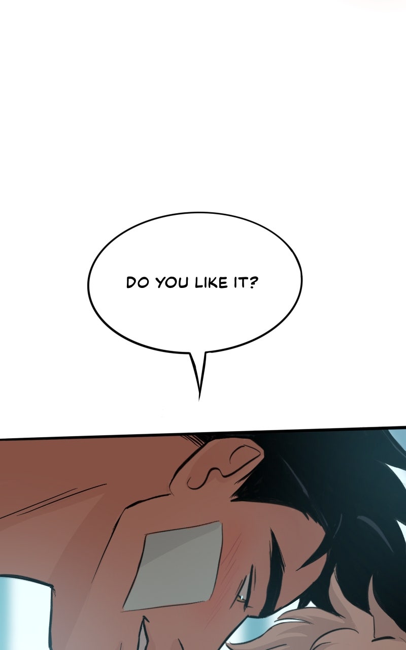 Read Osora EN Manga Online