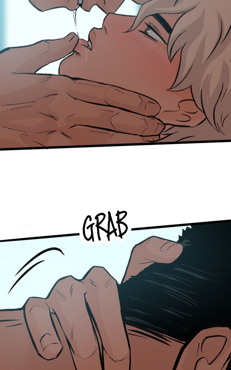 Read Osora EN Manga Online