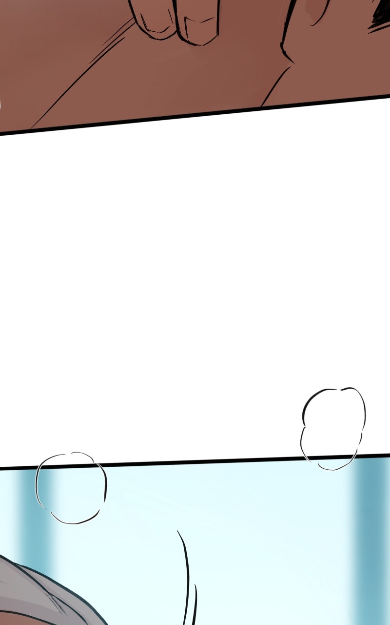 Read Osora EN Manga Online