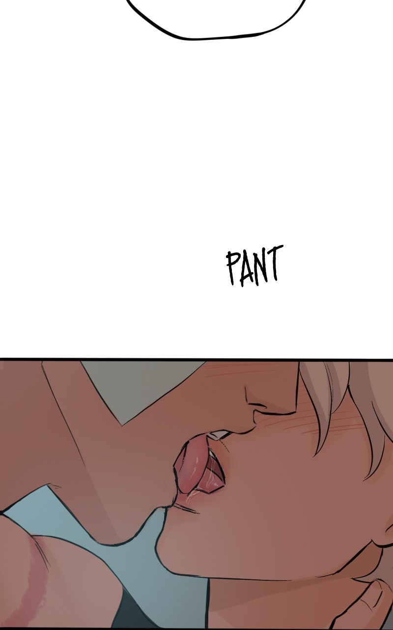 Read Osora EN Manga Online