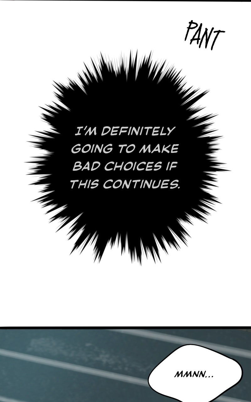 Read Osora EN Manga Online