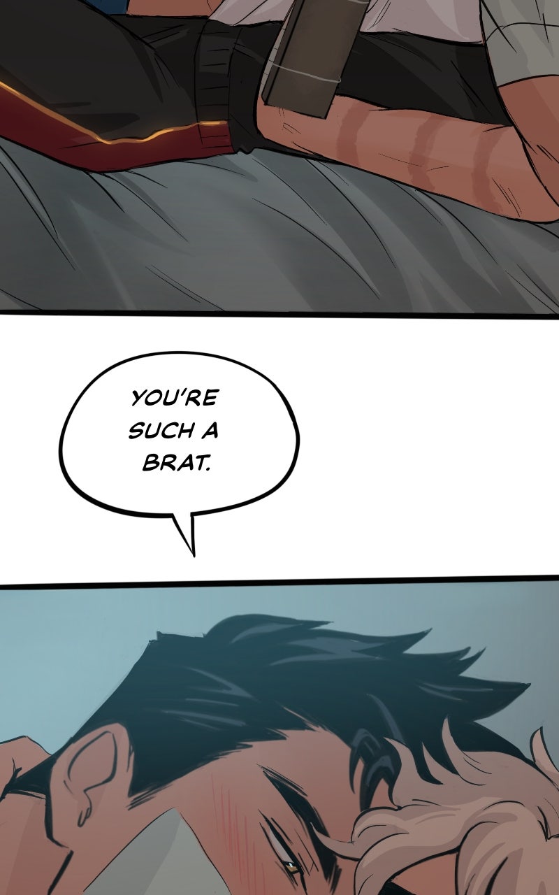 Read Osora EN Manga Online