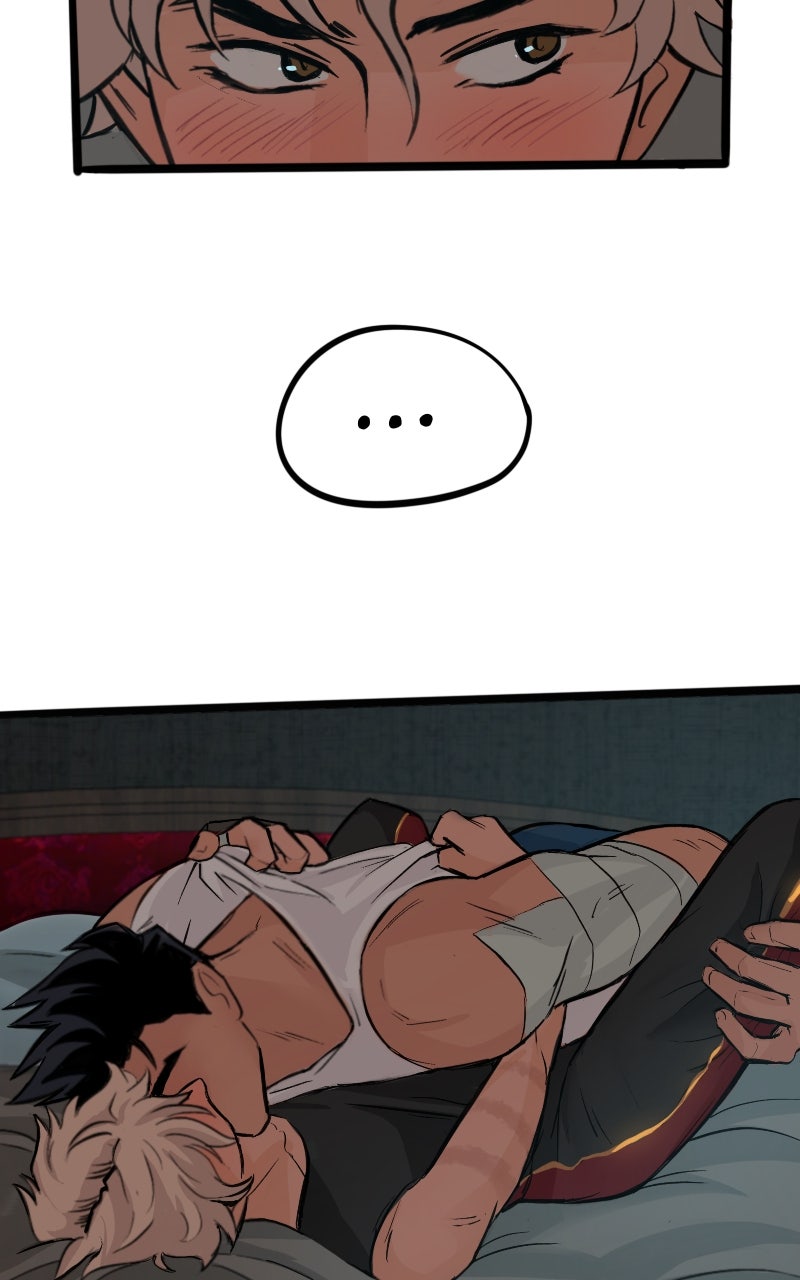 Read Osora EN Manga Online