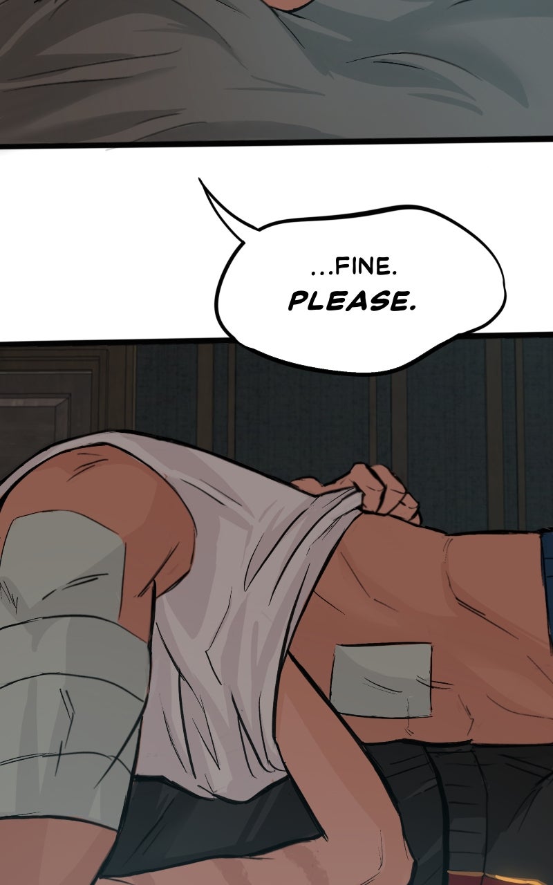 Read Osora EN Manga Online