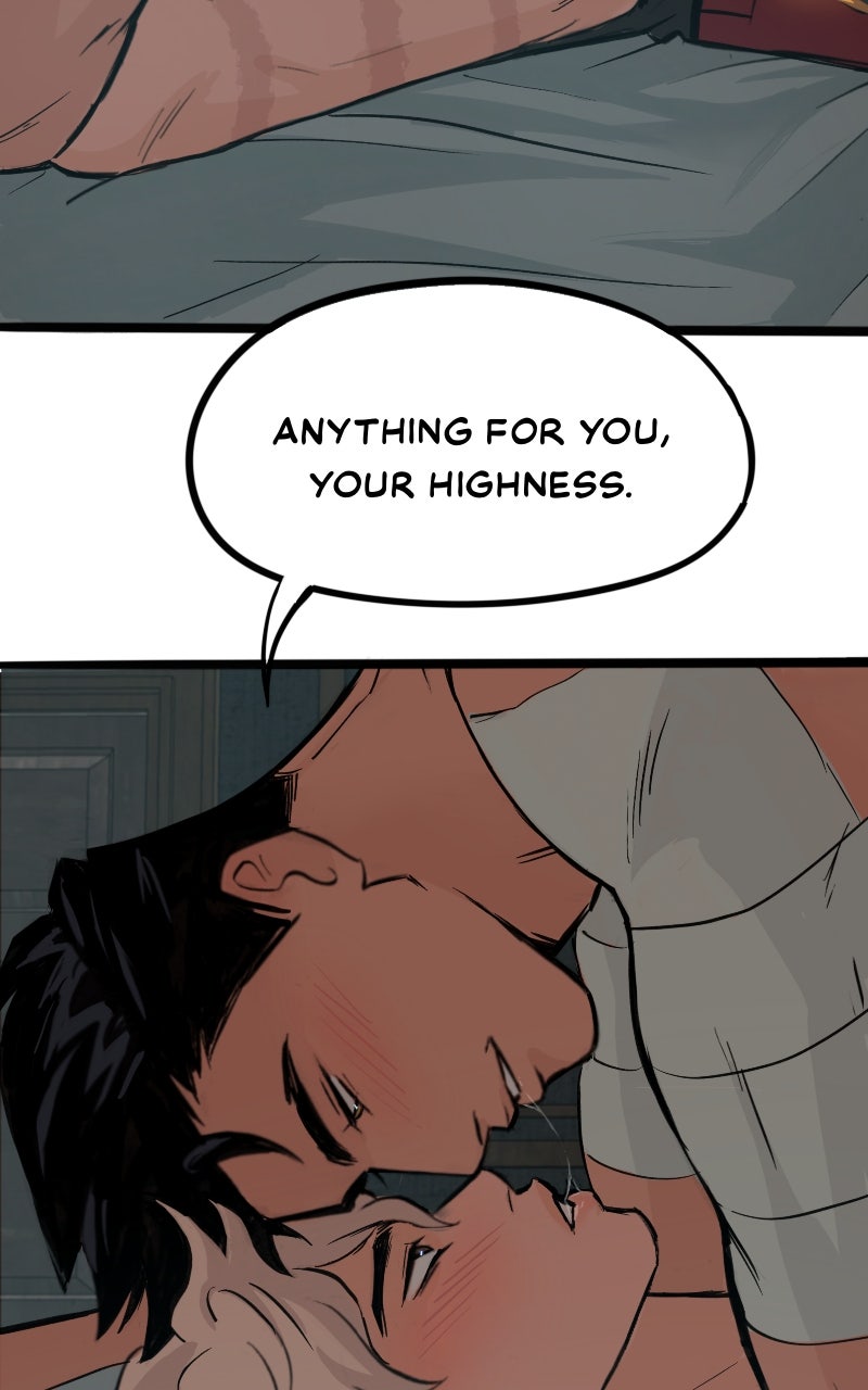 Read Osora EN Manga Online