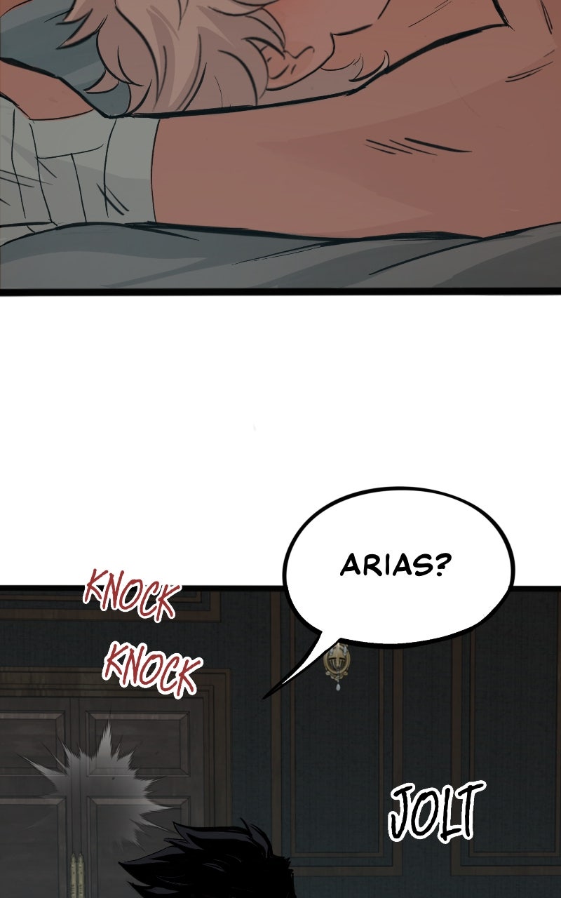 Read Osora EN Manga Online