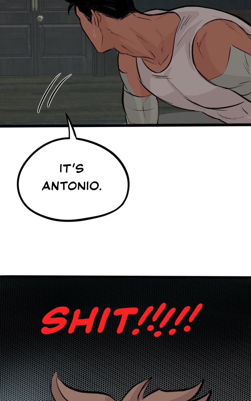 Read Osora EN Manga Online