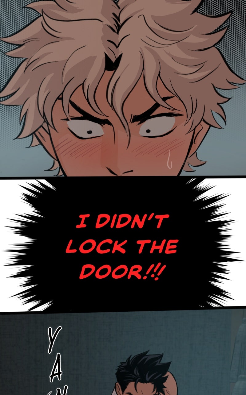 Read Osora EN Manga Online