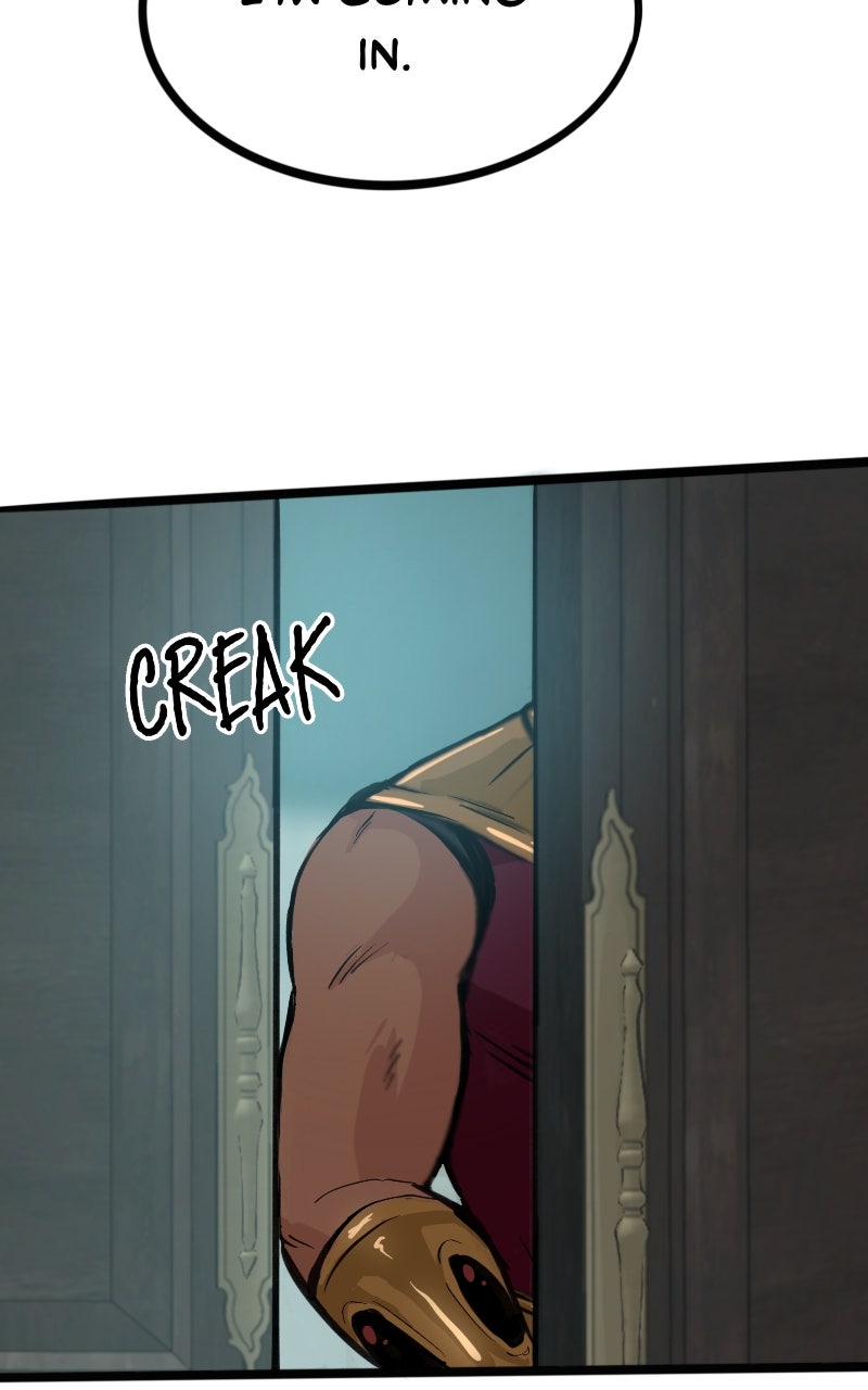 Read Osora EN Manga Online