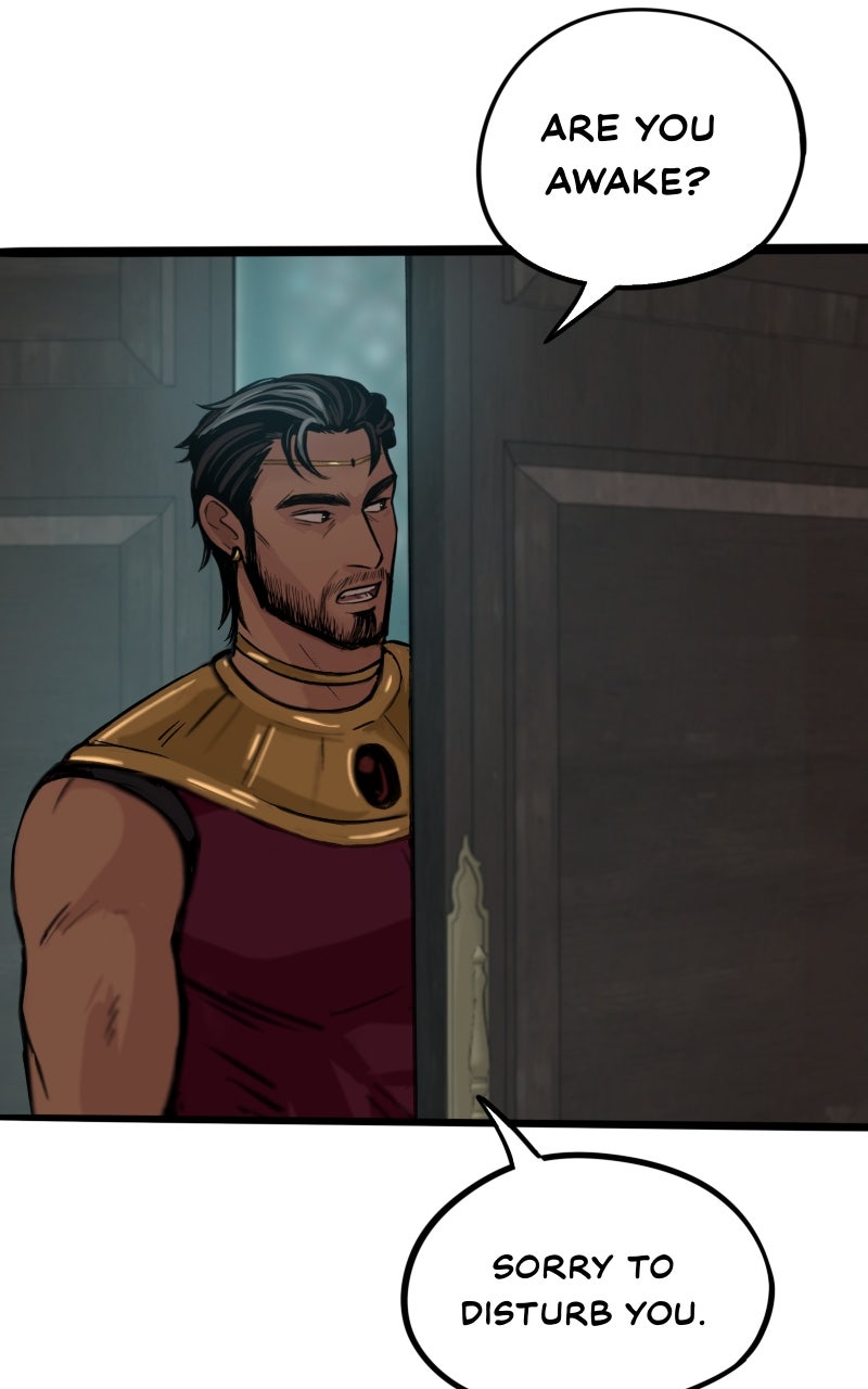 Read Osora EN Manga Online