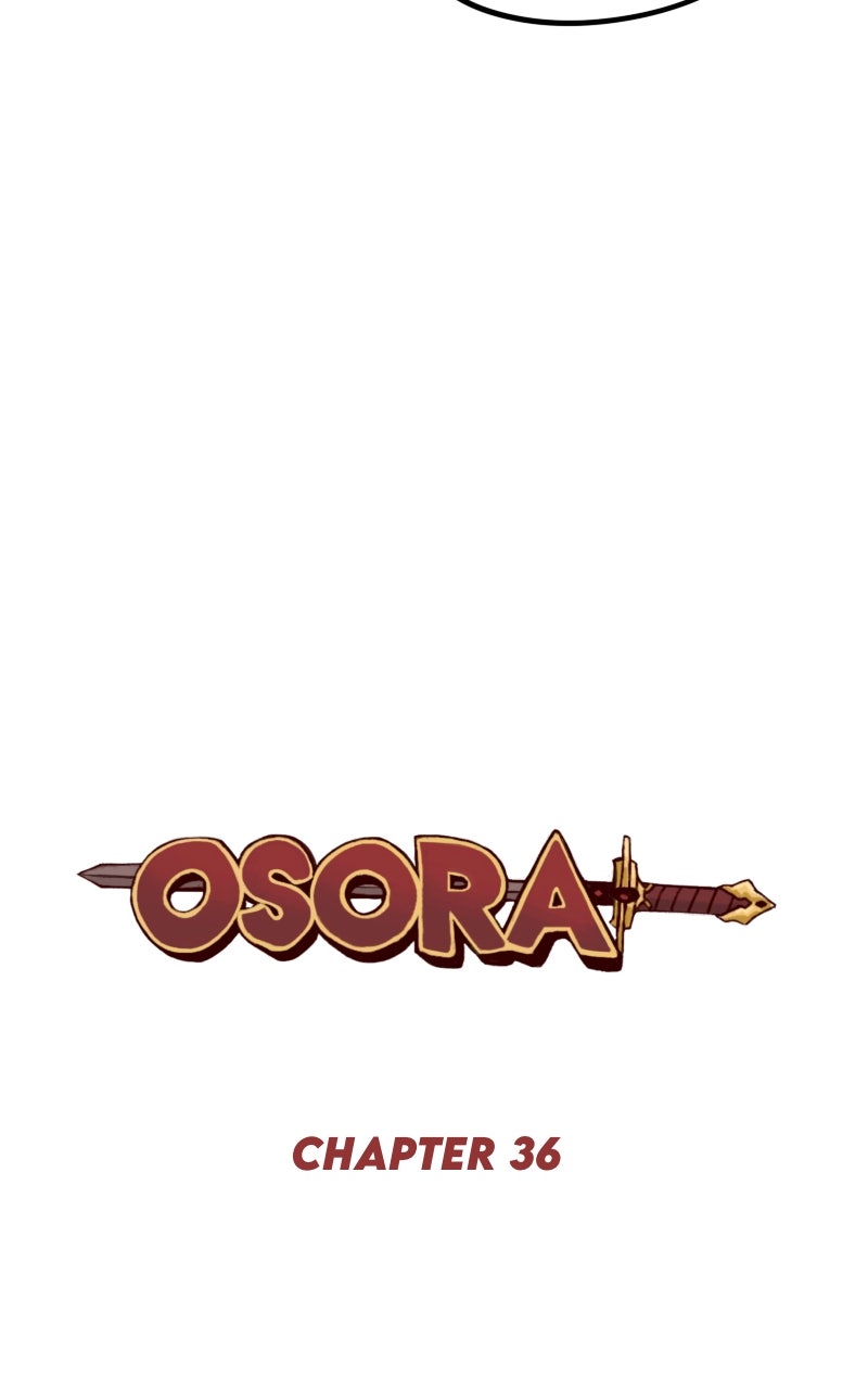 Read Osora EN Manga Online