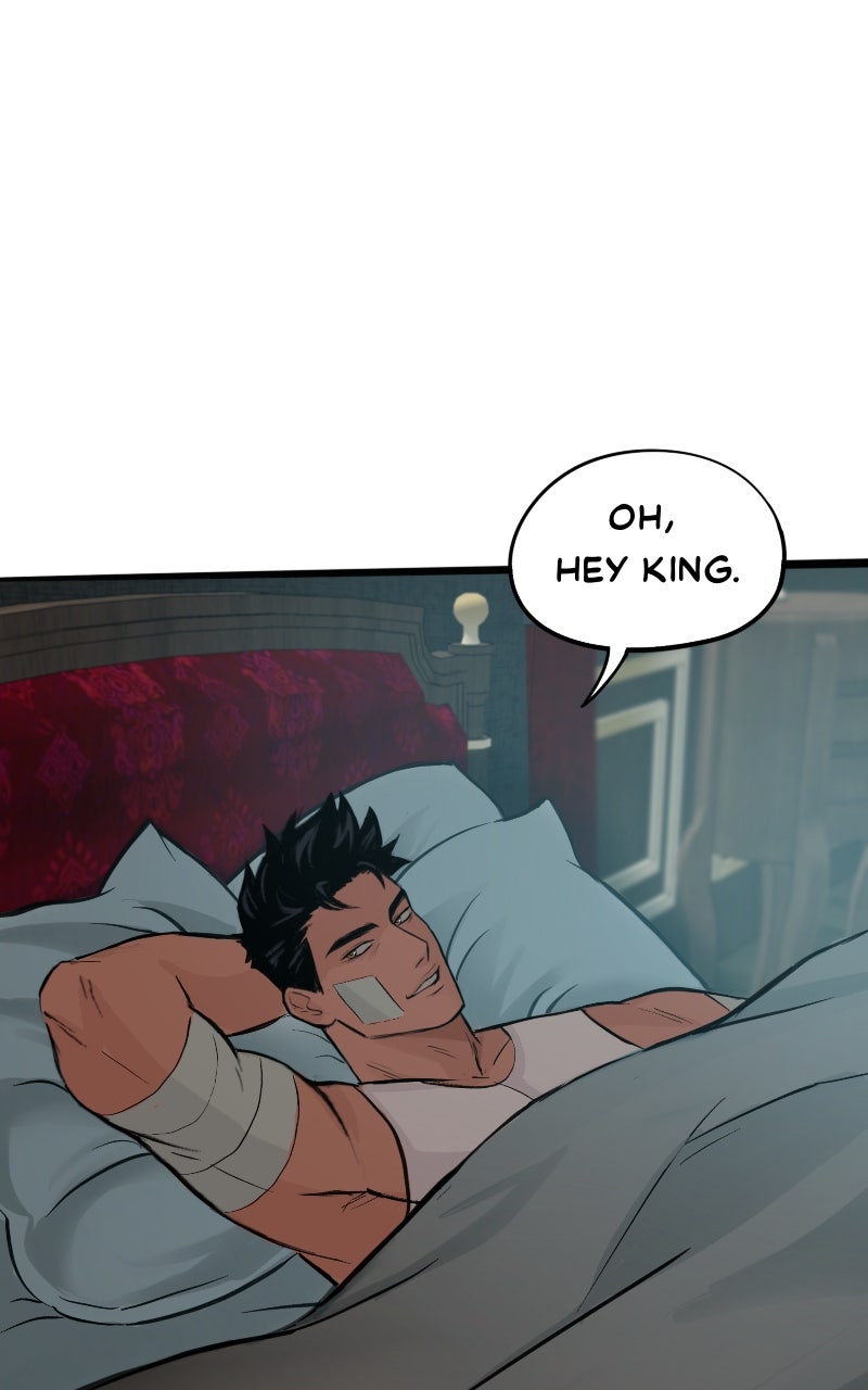 Read Osora EN Manga Online