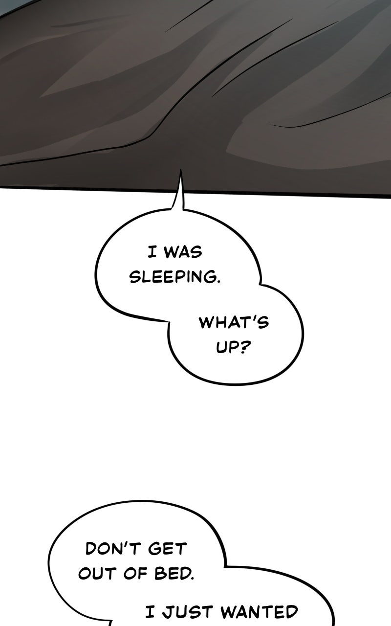 Read Osora EN Manga Online