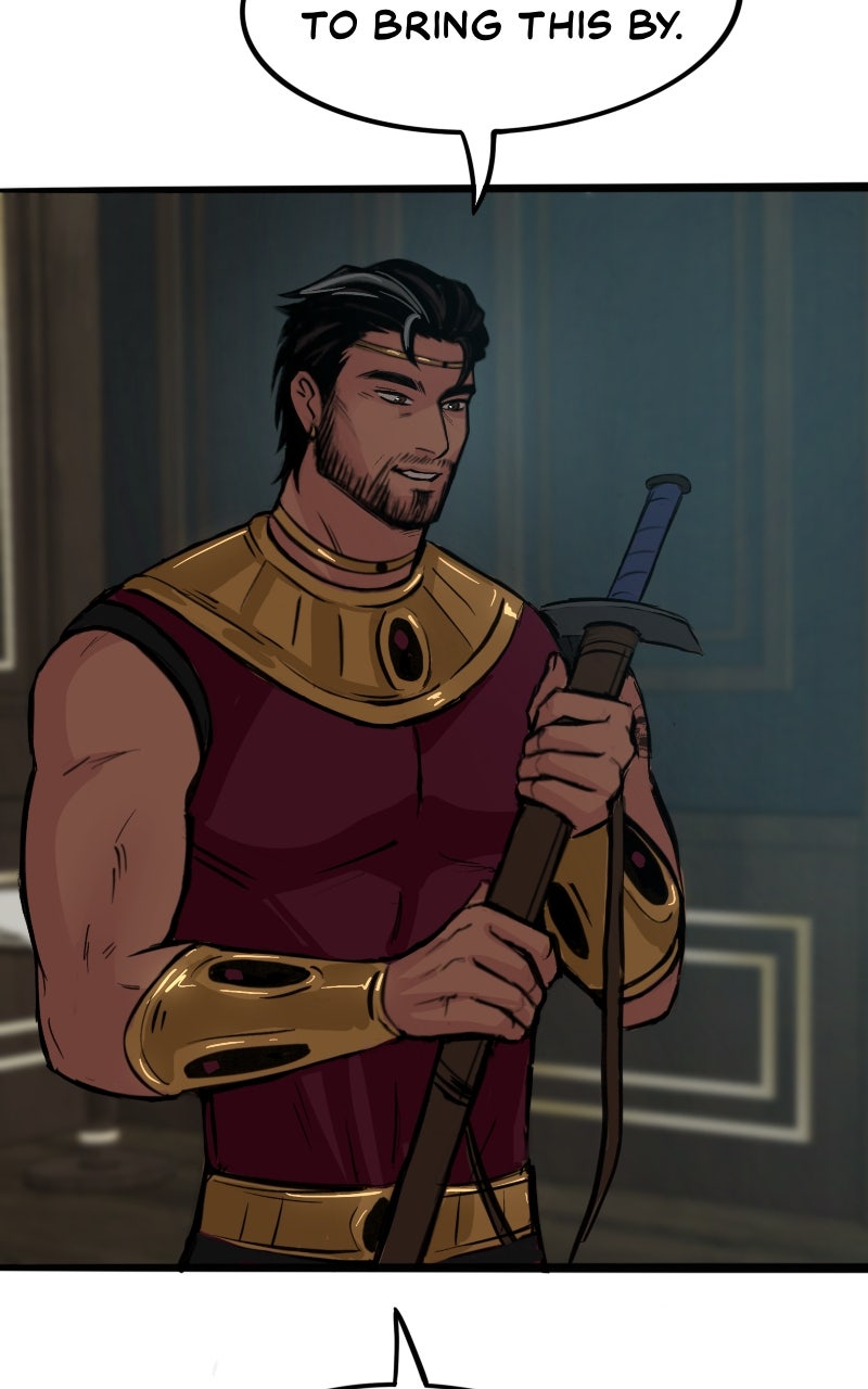 Read Osora EN Manga Online