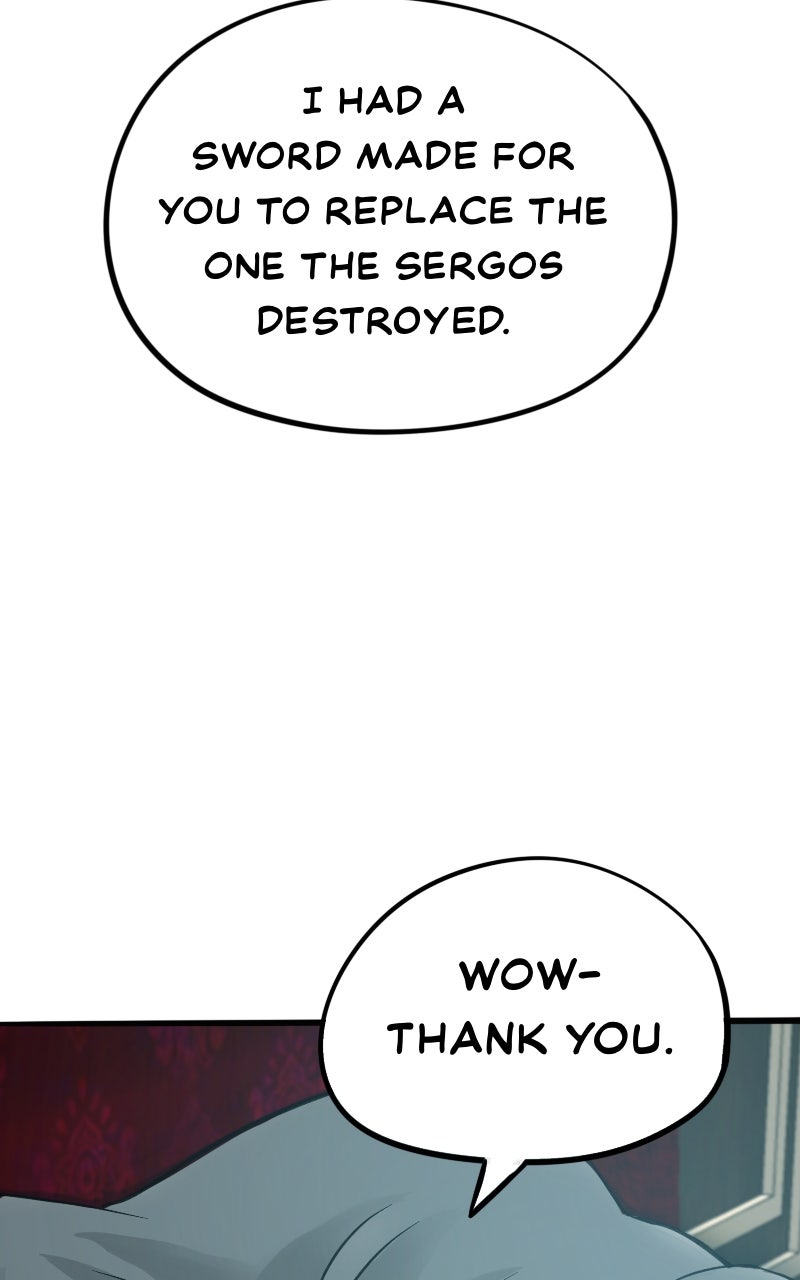 Read Osora EN Manga Online