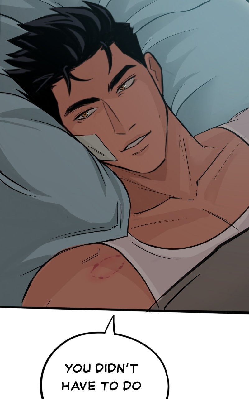 Read Osora EN Manga Online