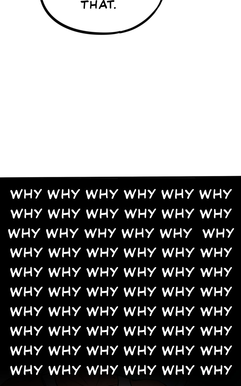 Read Osora EN Manga Online