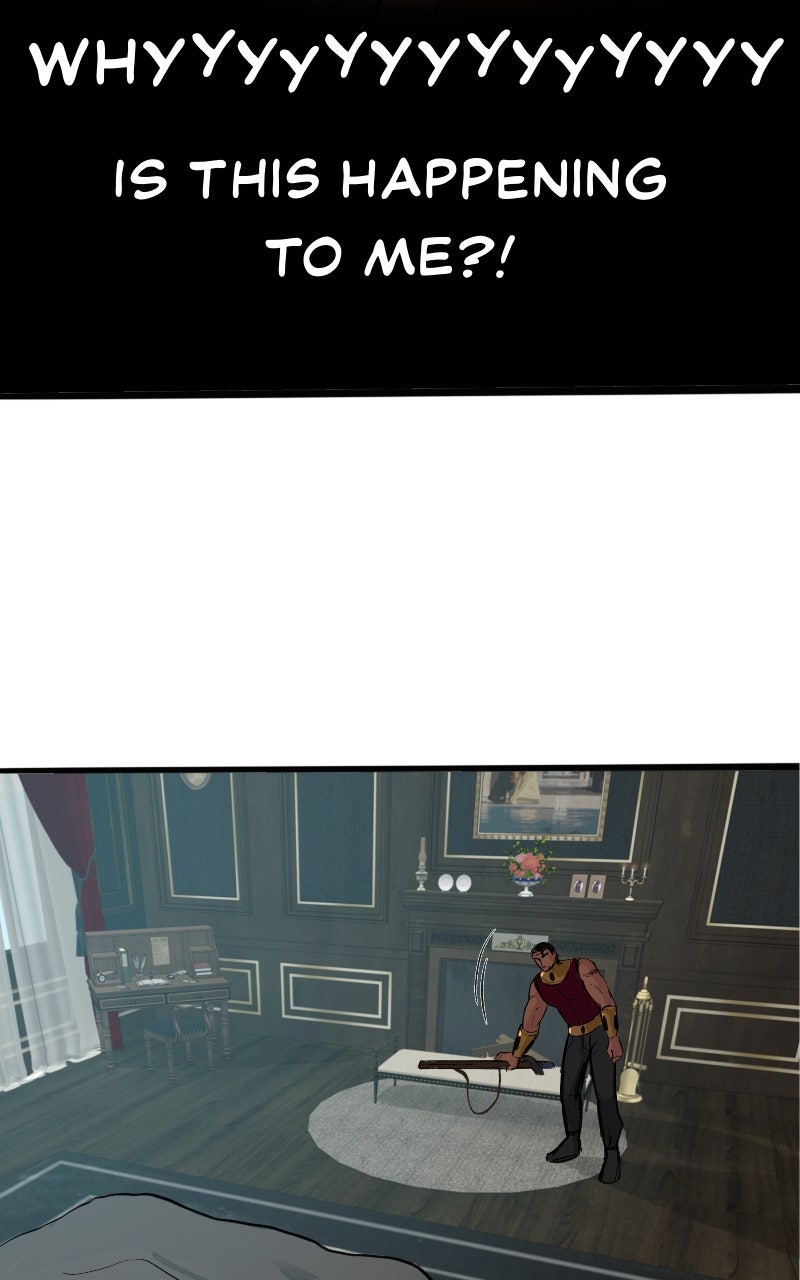 Read Osora EN Manga Online