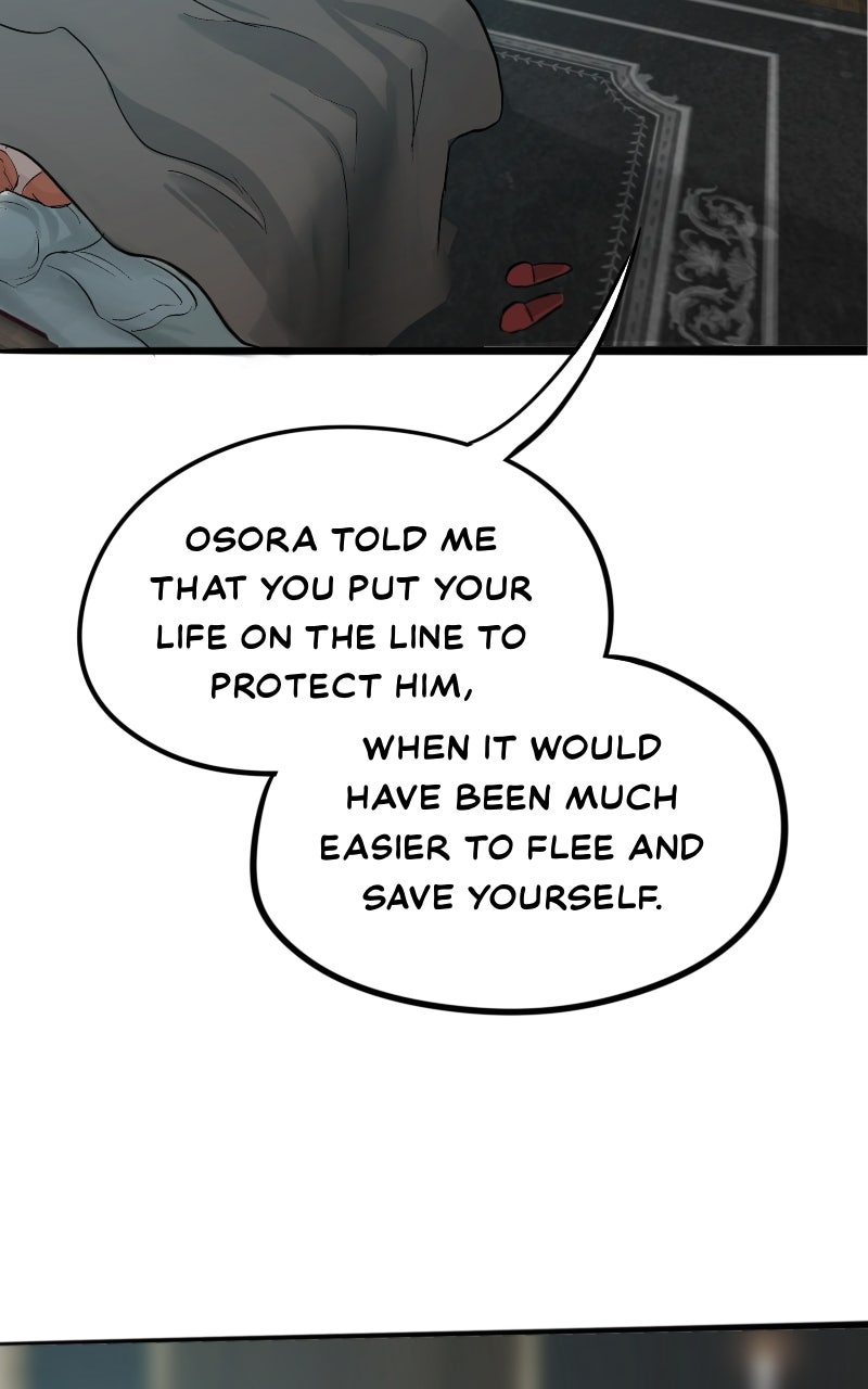 Read Osora EN Manga Online