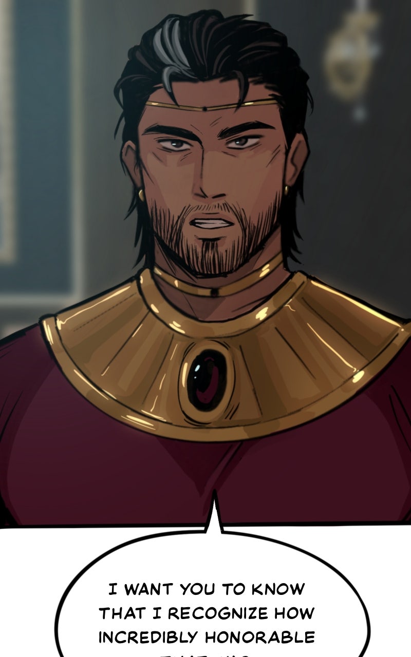 Read Osora EN Manga Online