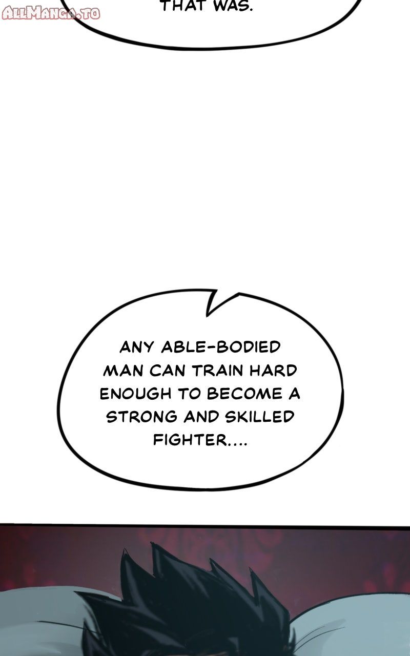 Read Osora EN Manga Online