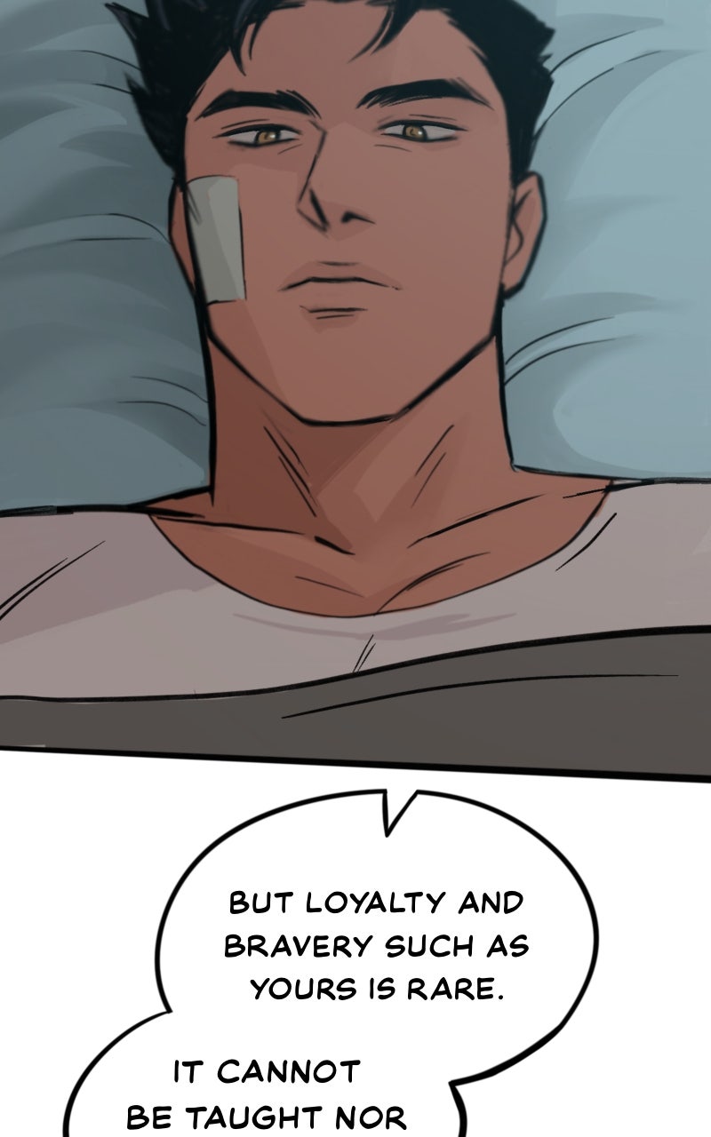 Read Osora EN Manga Online