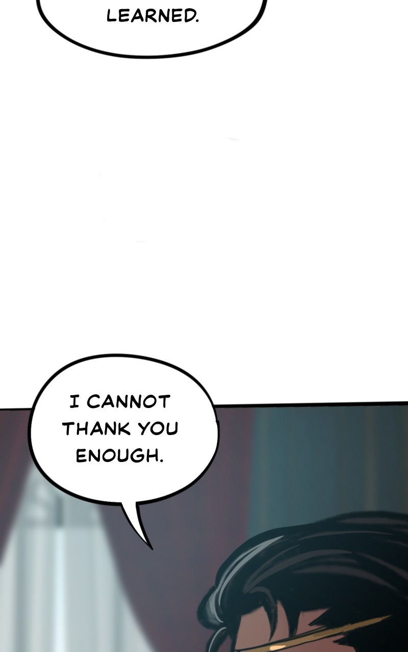 Read Osora EN Manga Online