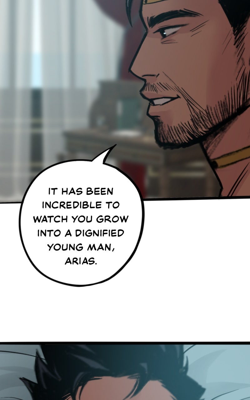 Read Osora EN Manga Online